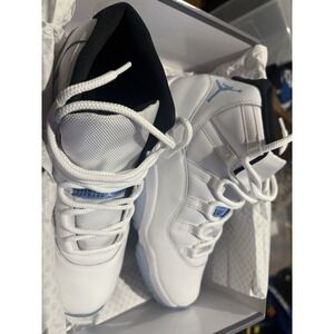 jordan 3 fire red foot locker